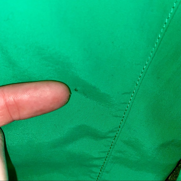 Patagonia- Girl’s Bermuda Pants/Shorts- Sz Sm (8) - Picture 5 of 11